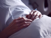 Welsh Government 'gaslighting cancer patients'