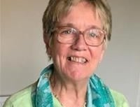 Labour candidates vie for Senedd seat