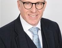 Councillor resigns position