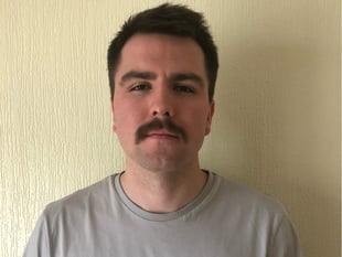 Chepstow miss out to Mumbles in 79-run loss 