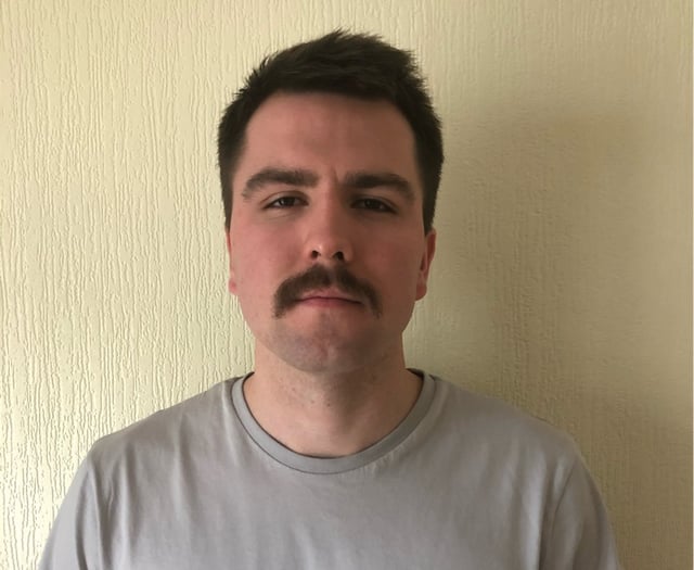 Ben blasts 104 as Chepstow win epic cup clash