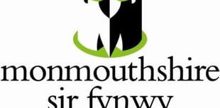 Investing in the Future of Chepstow’s arts and community centre