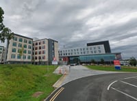 Thousands to wait for ears, nose and throat treatment