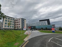 Thousands to wait for ears, nose and throat treatment