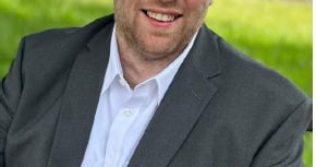 Transport secretary Mark Harper loses seat to Labour's Matt Bishop