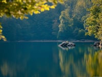 Water safety call as number of drowning deaths in young people rises
