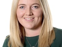 News from the NFU with  NFU Cymru Policy Adviser Lowri Price.
