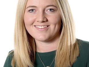 News from the NFU with  NFU Cymru Policy Adviser Lowri Price.
