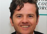 Gwent county refuses to rule out introducing tourism tax