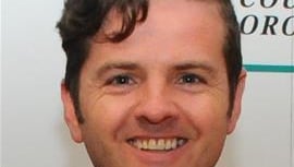 Gwent county refuses to rule out introducing tourism tax