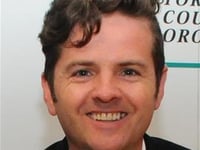 Gwent county refuses to rule out introducing tourism tax