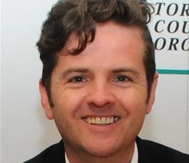 Gwent county refuses to rule out introducing tourism tax