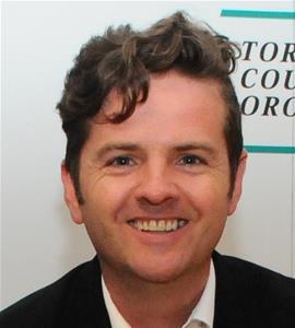 Gwent county refuses to rule out introducing tourism tax