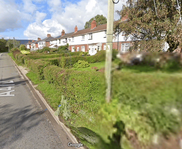 Woman arrested on suspicion of attempted murder