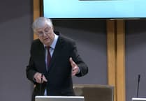 Angry Mark Drakeford criticises decision to shelve school holiday changes