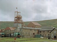 Debate rages over Big Pit admission fees