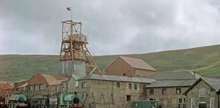 Debate rages over Big Pit admission fees