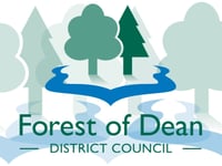 £3750 fine for failing to comply with planning enforcement notice