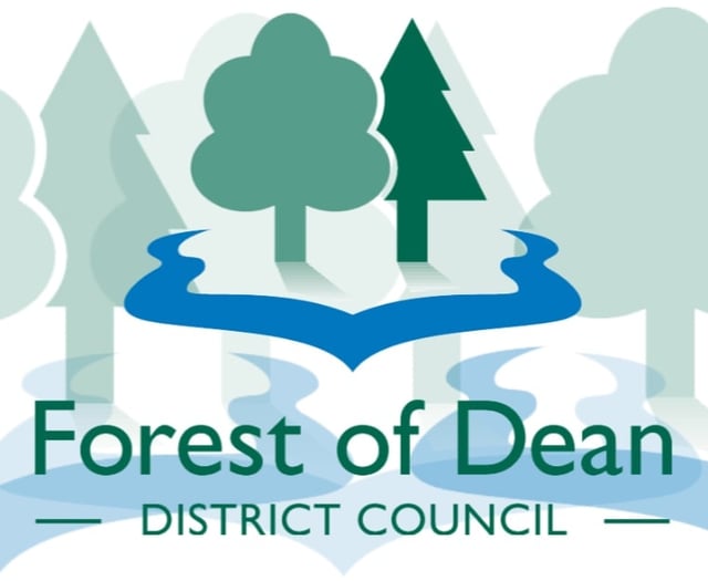 £3750 fine for failing to comply with planning enforcement notice