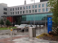  Medic warns of the risk of going to the wrong place for urgent care