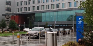  Medic warns of the risk of going to the wrong place for urgent care