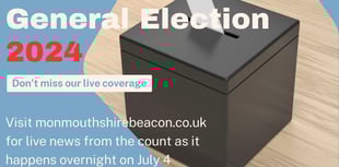 Who's who in the General Election 