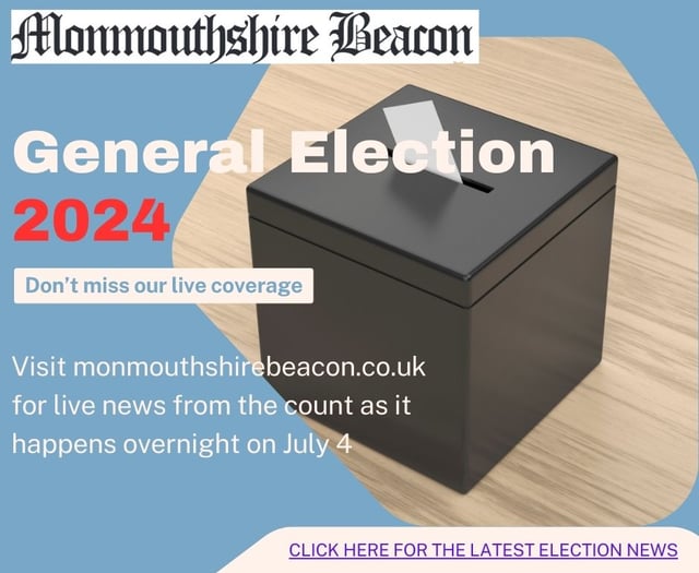 Who's who in the General Election 
