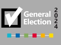 General Election 2024: results, reaction and more...