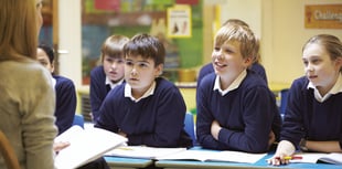 Councillor blames home working parents 'for poor school attendance'