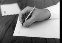 Letter to the editor - Our electoral system is broken