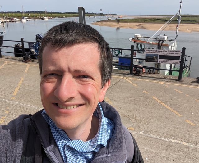 Cheap buses prove just the ticket for 1,000-mile journey