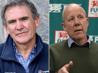 Farm tax changes risk rural harm, unions warn