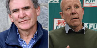 Farm tax changes risk rural harm, unions warn