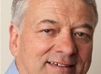 Questions asked over voting rules at hybrid meetings at MCC