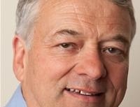 Questions asked over voting rules at hybrid meetings at MCC