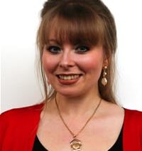 The Regional View from the Senedd with Delyth Jewell