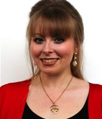 The Regional View from the Senedd with Delyth Jewell