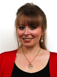 The Regional View from the Senedd with Delyth Jewell