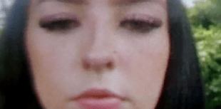 Police appeal for help to find missing teenager
