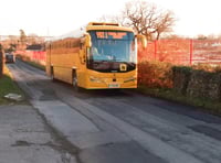 No changes to council's home to school transport