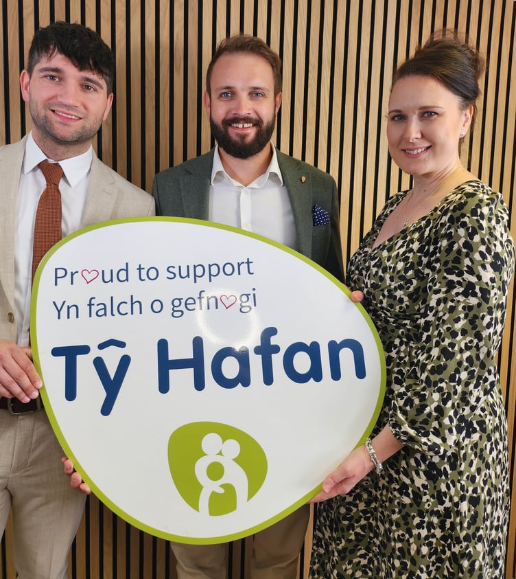 Chepstow Hearing Centre