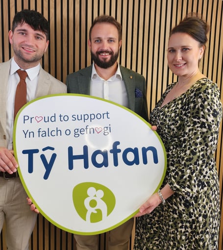 Chepstow Hearing Centre