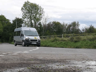 Council's Home to School Transport Policy