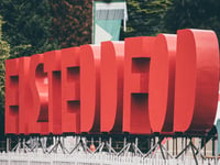 Eisteddfod should be a festival for everyone