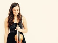 Welsh talent music festival announces Young Artist Programme plans
