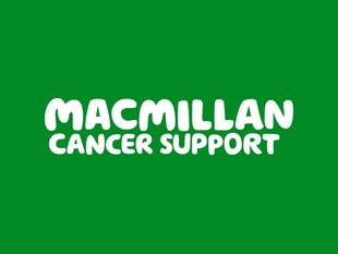 Cllr takes on marathon for cancer support