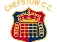 Chepstow crushed by Cowbridge in 43-run dismissal