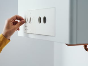 Age Cymru's concern over 'devastating' energy price cap increase
