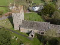Trust wins grant towards essential year long bat survey