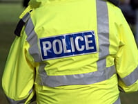 Gwent Police offer tips to avoid rogue traders